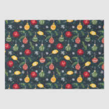 Vattenfärgspickleball Helgdag Rally