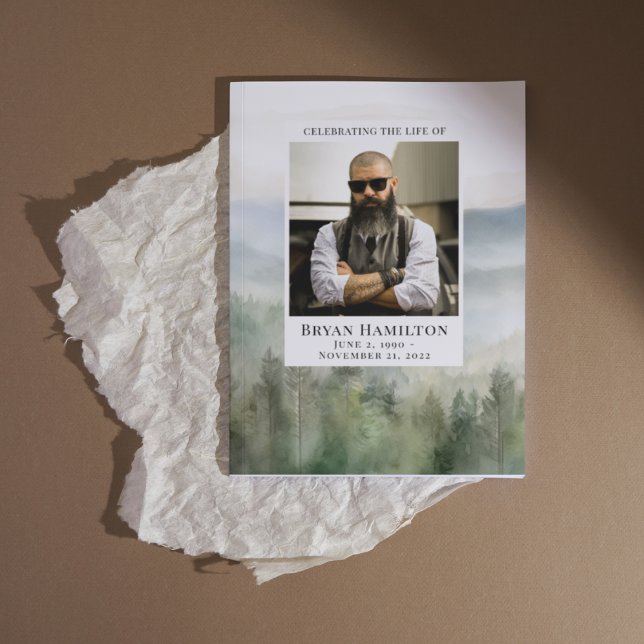 Vattenfärgsprogram för konstgjord beläggning inbjudningar (Skapare uppladdad)