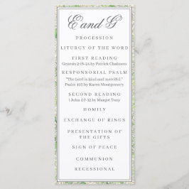 Vattenfärgsprogram och Grönt för vit Hydrangea-Vap Meny