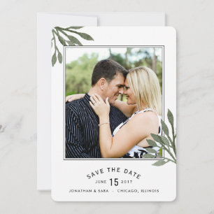 Vattenfärgsprogram Spara Löven 2 Foton Spara Datumet