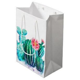 vattenfärgsräknare