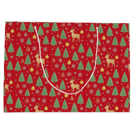 Vattenfärgsrener & Julgran -