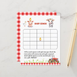 Vattenfärgsservergruppens Födelsedagsfest babydusc