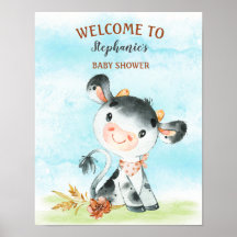 Vattenfärgsskäggiga babyskor för lantbrukare, baby