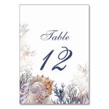 Vattenfärgsskåp och koraller Bröllop