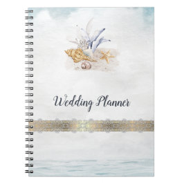 Vattenfärgsskåp,Sjöanteckningsbok Anteckningsbok