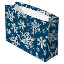 Vattenfärgssnäcka med stor gift-säck