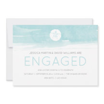 Vattenfärgssollar-dollar