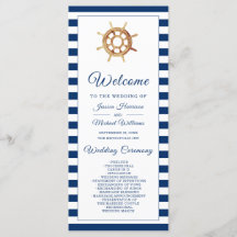 Vattenfärgsstyrhjul för marint Rand i sjöflottan