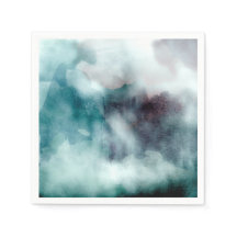 Vattenfärgsteam - Alla alternativ