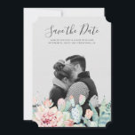 Vattenfärgsukulor blommor. Bild av blommigt Spara Datumet<br><div class="desc">Vattenfärgsekulationer sparar datumfotokortet. Kontakta mig om du behöver fler artiklar.</div>