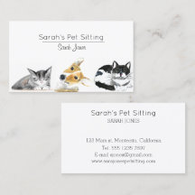 Vattenfärgsutbildning för Hund av sällskapsdjur i 