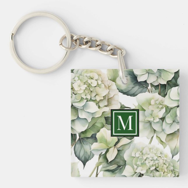Vattenfärgsvattenfärgsvattenområden för elegantens (Framsidan)