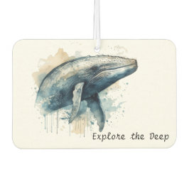 Vattenfärgval , anpassningsbar