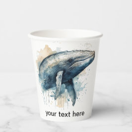 Vattenfärgval , anpassningsbar