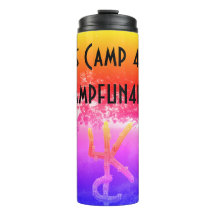 Vattenflaska Bright Toppen Coola