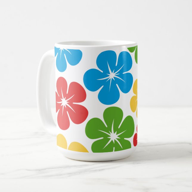 Vattenflaska Kaffemugg (Framsida vänster)