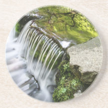 vattenflödeskustfartyg