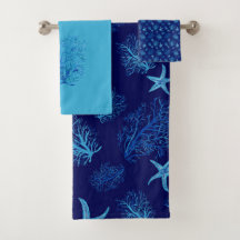 Vattenformad vattenkorallvattenfärgskonstruktion f