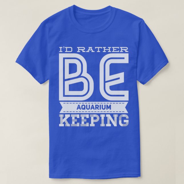 Vattenhållande 2 t shirt (Design framsida)