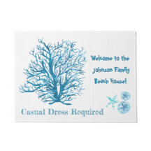 Vattenhaltig blå sanddollar, korall, stjärnfisk