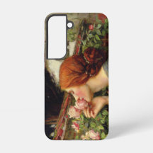 Vattenhuset Ro södra