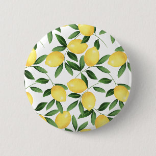 VATTENKOLOR LEMONS KNAPP