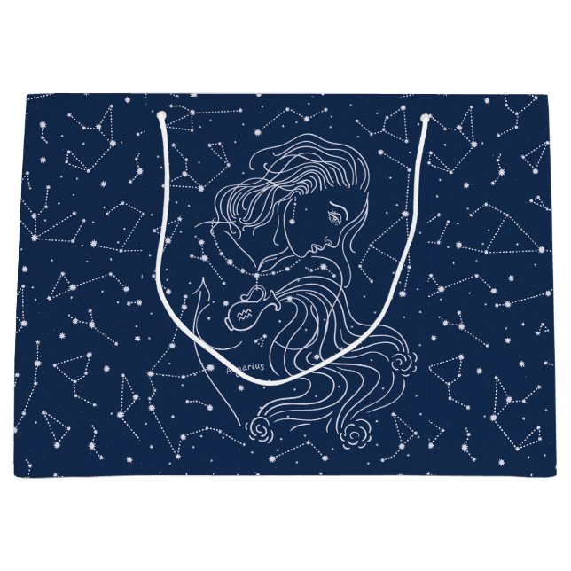 Vattenlevande (Framsidan)