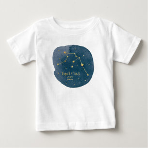 Vattenlevande T Shirt