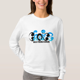vattenmärkrehoodie tee shirt