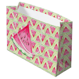 Vattenmelon