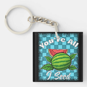vattenmelon
