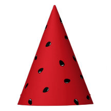 Vattenmelon