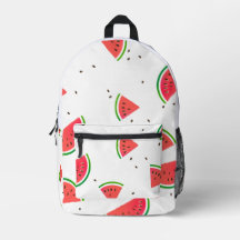 Vattenmelon