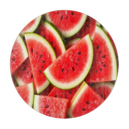 Vattenmelon