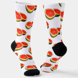 Vattenmelon