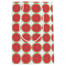 Vattenmelon