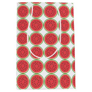 Vattenmelon