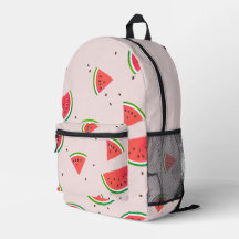 Vattenmelon