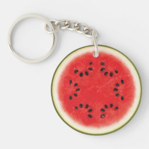 Vattenmelon