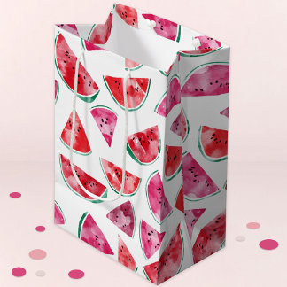 Vattenmelon