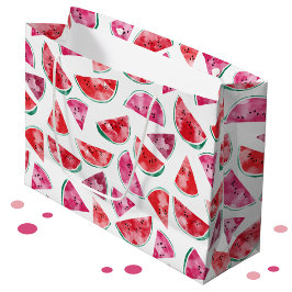Vattenmelon