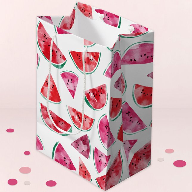Vattenmelon (Skapare uppladdad)