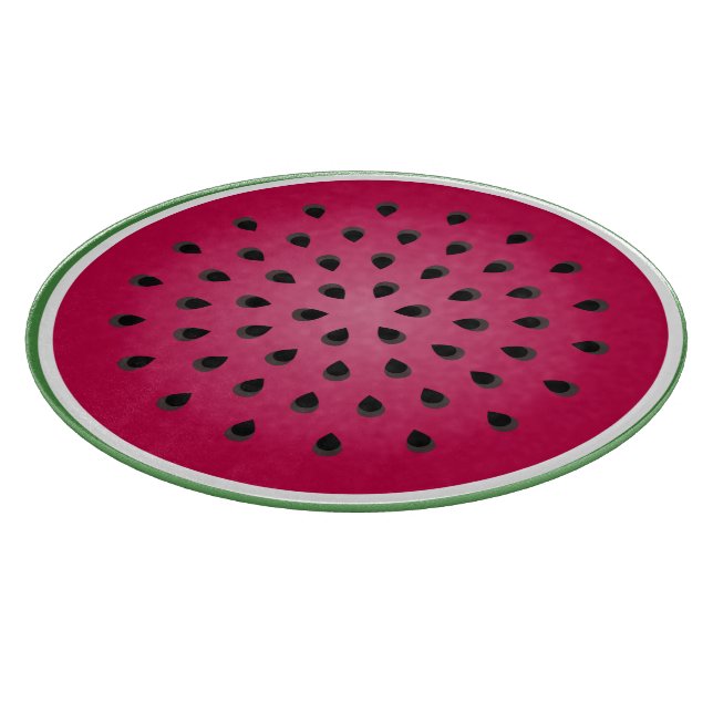 Vattenmelon (Hörn)