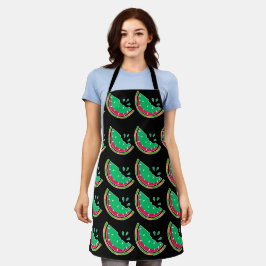 Vattenmelon