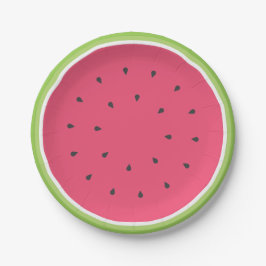 Vattenmelon