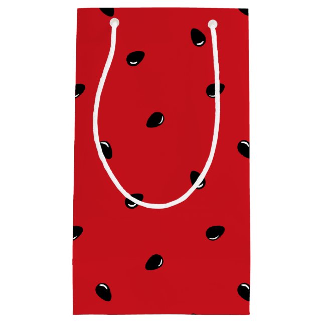 Vattenmelon (Framsidan)