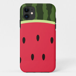 Vattenmelon