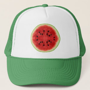 Vattenmelon Keps