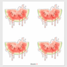Vattenmelon